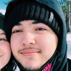 Meet your Posher, Joey